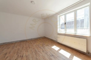 Casa cu 9 camere, pretabila business - Stefanesti, Drumul Morii! - imagine 12