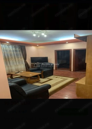 3 cam - zona Centrala