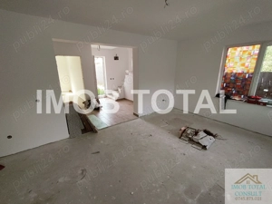 Casa, Jumatate duplex, Gavana Grigoresti, COMISION 0 - imagine 4