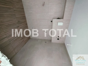 Casa, Jumatate duplex, Gavana Grigoresti, COMISION 0 - imagine 8