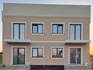 Duplex de vânzare. - imagine 2