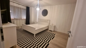 Proprietar   închiriez ap  2 camere