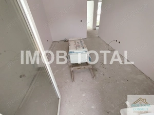 Casa, Jumatate duplex, Gavana Grigoresti, COMISION 0 - imagine 13