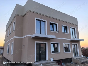 Duplex de vânzare. - imagine 3