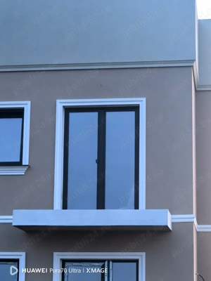 Duplex de vânzare. - imagine 4