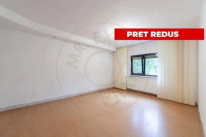 Apartament 4 camere - Bd. Petrochimistilor, Prundu! - imagine 2