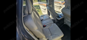 Vand Volvo XC90 2021 - imagine 6