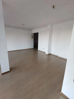 Spatiu comercial de inchiriat pe Soseaua Chitilei nr.333-335 - imagine 7