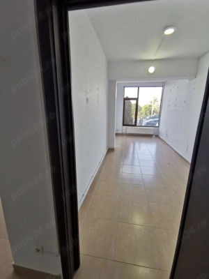 Spatiu comercial de inchiriat pe Soseaua Chitilei nr.333-335 - imagine 5