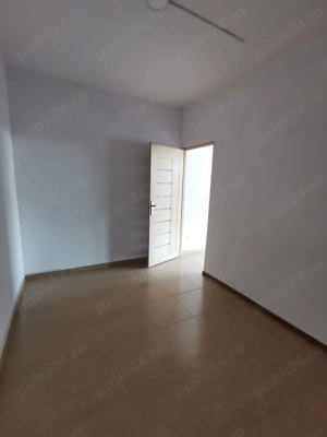 Spatiu comercial de inchiriat pe Soseaua Chitilei nr.333-335 - imagine 3