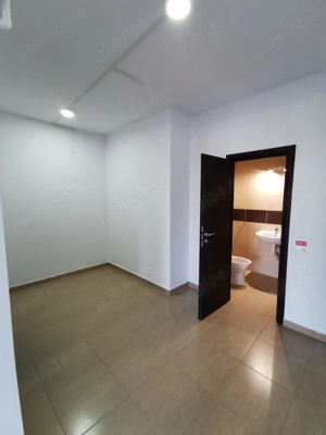 Spatiu comercial de inchiriat pe Soseaua Chitilei nr.333-335 - imagine 6