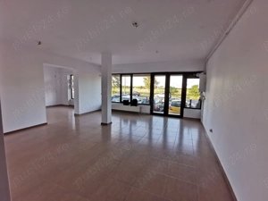 Spatiu comercial de inchiriat pe Soseaua Chitilei nr.333-335 - imagine 2