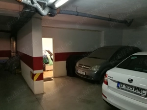 Spatiu comercial de inchiriat pe Soseaua Chitilei nr.333-335 - imagine 9