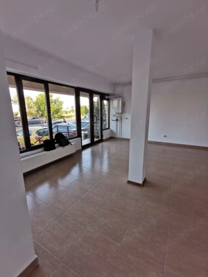 Spatiu comercial de inchiriat pe Soseaua Chitilei nr.333-335 - imagine 8