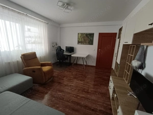 De vanzare apartament cu 2 camere in zona Braytim