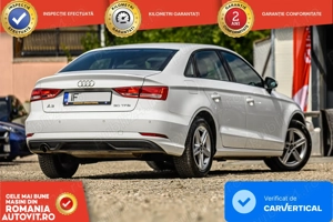 Masini la RAMANERE pentru Uber, Bolt, Ridesharing, in Bucuresti tara - imagine 2