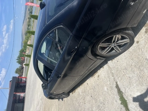 Anunț vânzare BMW E90 Facelift   2007   2.0d M47   4100  sau schimb cu x3 x5