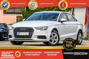 Masini la RAMANERE pentru Uber, Bolt, Ridesharing, in Bucuresti tara