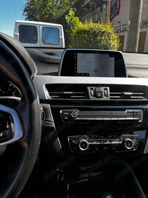 Bmw X2 18d 2019 - imagine 5