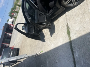 Anunț vânzare BMW E90 Facelift   2007   2.0d M47   4100  sau schimb cu x3 x5 - imagine 3