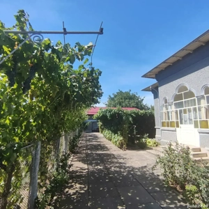 Casă la țară de vânzare  - imagine 9