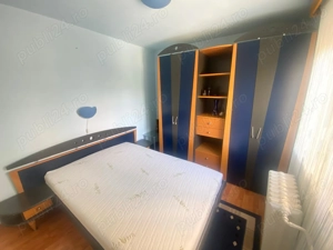Apartament 2 camere, zona Romanilor, etaj 1