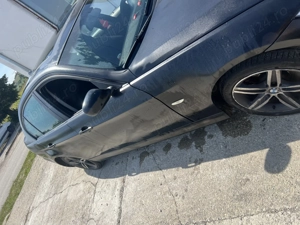 Anunț vânzare BMW E90 Facelift   2007   2.0d M47   4100  sau schimb cu x3 x5 - imagine 5