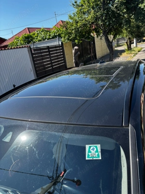 Bmw X2 18d 2019 - imagine 3