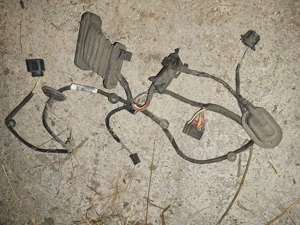 Se vinde tot ce se vede in poze - imagine 2