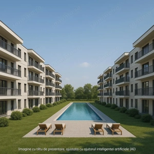 Teren 2.500 mp Baneasa – oportunitate dezvoltare P+4