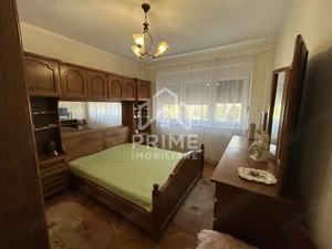 Apartament 3 camere de închiriat , 70 mp , Zona Cetate  - imagine 2