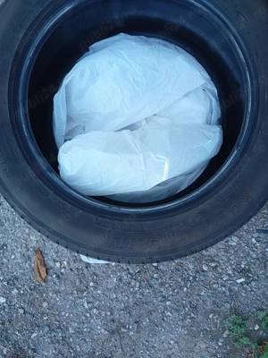 Se vinde tot ce se vede in poze - imagine 3