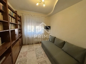 Apartament 3 camere de închiriat , 70 mp , Zona Cetate  - imagine 3
