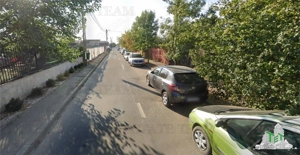 Teren 2.500 mp Baneasa – oportunitate dezvoltare P+4 - imagine 4