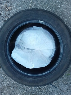 Se vinde tot ce se vede in poze - imagine 4