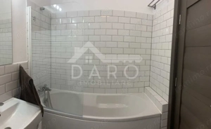 Apartament de inchiriat Concept 9 - imagine 6