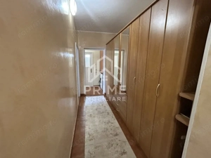 Apartament 3 camere de închiriat , 70 mp , Zona Cetate  - imagine 9