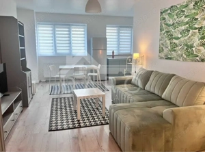 Apartament de inchiriat Concept 9 - imagine 2