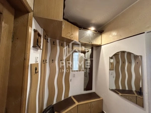 Apartament 3 camere de închiriat , 70 mp , Zona Cetate  - imagine 14