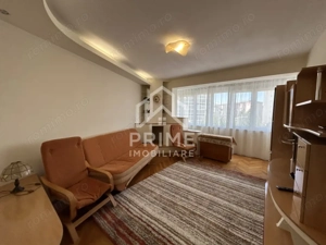 Apartament 3 camere de închiriat , 70 mp , Zona Cetate  - imagine 7