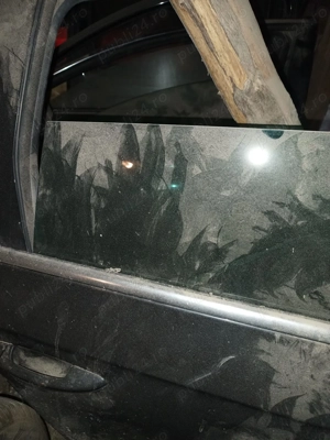 Se vinde tot ce se vede in poze - imagine 5