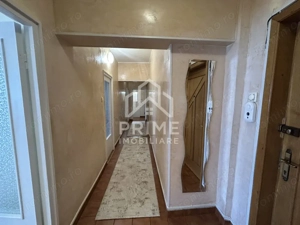 Apartament 3 camere de închiriat , 70 mp , Zona Cetate  - imagine 15