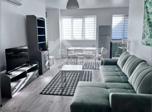 Apartament de inchiriat Concept 9