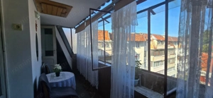 Apartament in zona centrala 2 camere, Sighisoara - imagine 4