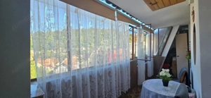 Apartament in zona centrala 2 camere, Sighisoara - imagine 3