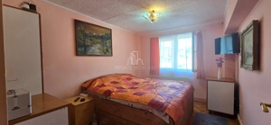 Apartament in zona centrala 2 camere, Sighisoara - imagine 5