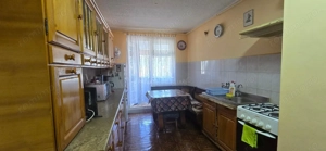 Apartament in zona centrala 2 camere, Sighisoara - imagine 2