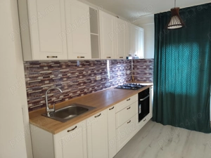 Apartament de inchiriat Covasna