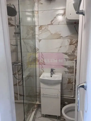 Garsoniera Soseaua Straulesti- Baneasa. - imagine 8