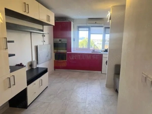 Garsoniera Soseaua Straulesti- Baneasa. - imagine 2